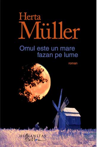 4027-omul-este-un-mare-fazan-pe-lume